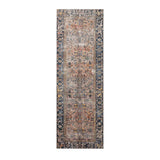 Jules Rug