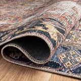 Jules Rug