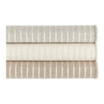 Annie Selke Lane Wool Rugs