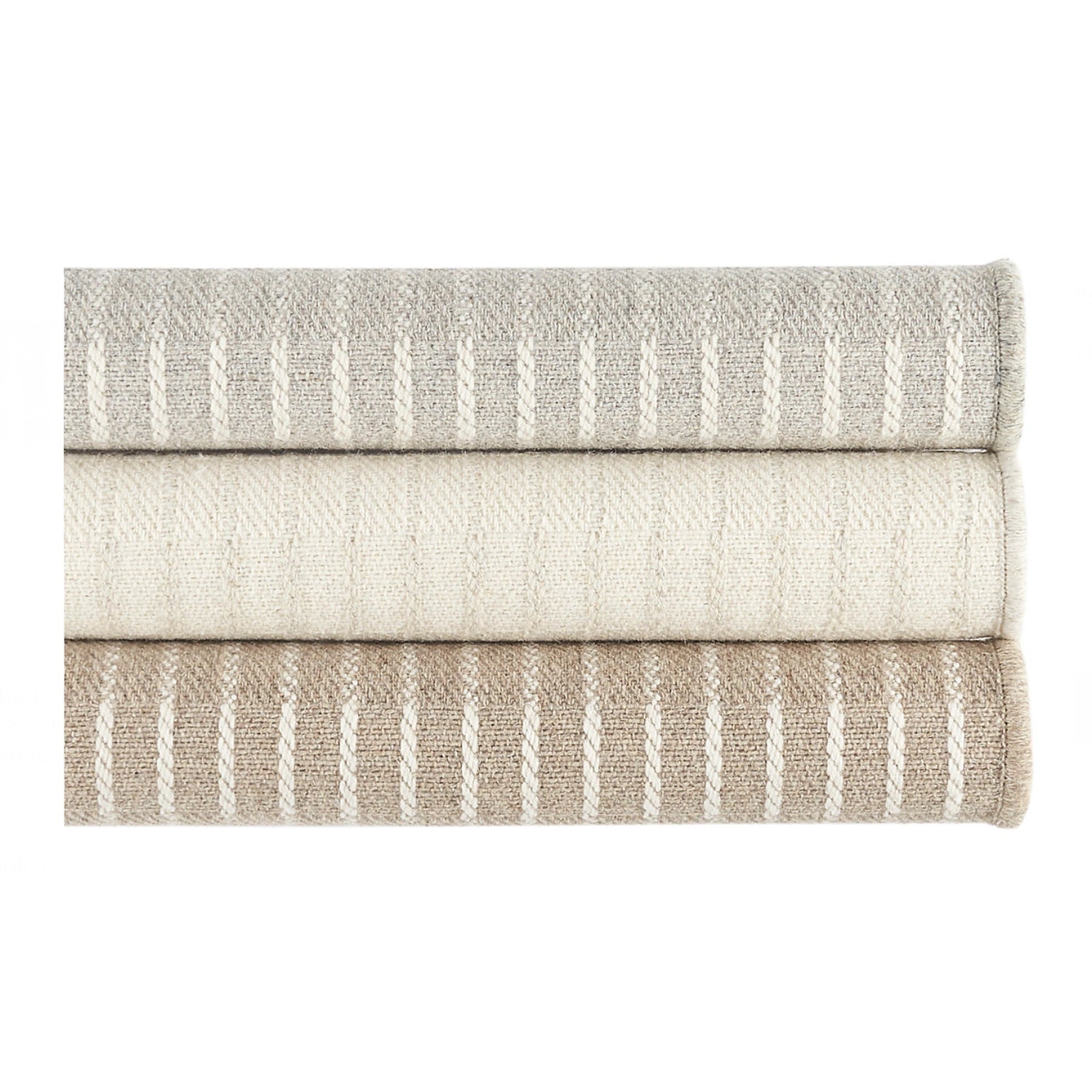 Annie Selke Lane Wool Rugs