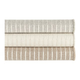 Annie Selke Lane Wool Rugs