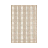 Annie Selke Lane Wool Rug in Natural