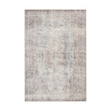Loren Rug