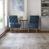 Loren Rug