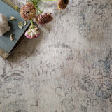 Loren Rug