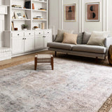 Loren Rug