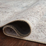 Loren Rug