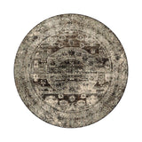 Granite 03 Area Rug