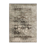 Granite 03 Area Rug