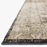Granite 03 Area Rug