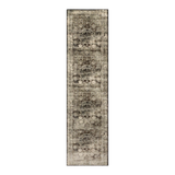 Granite 03 Area Rug