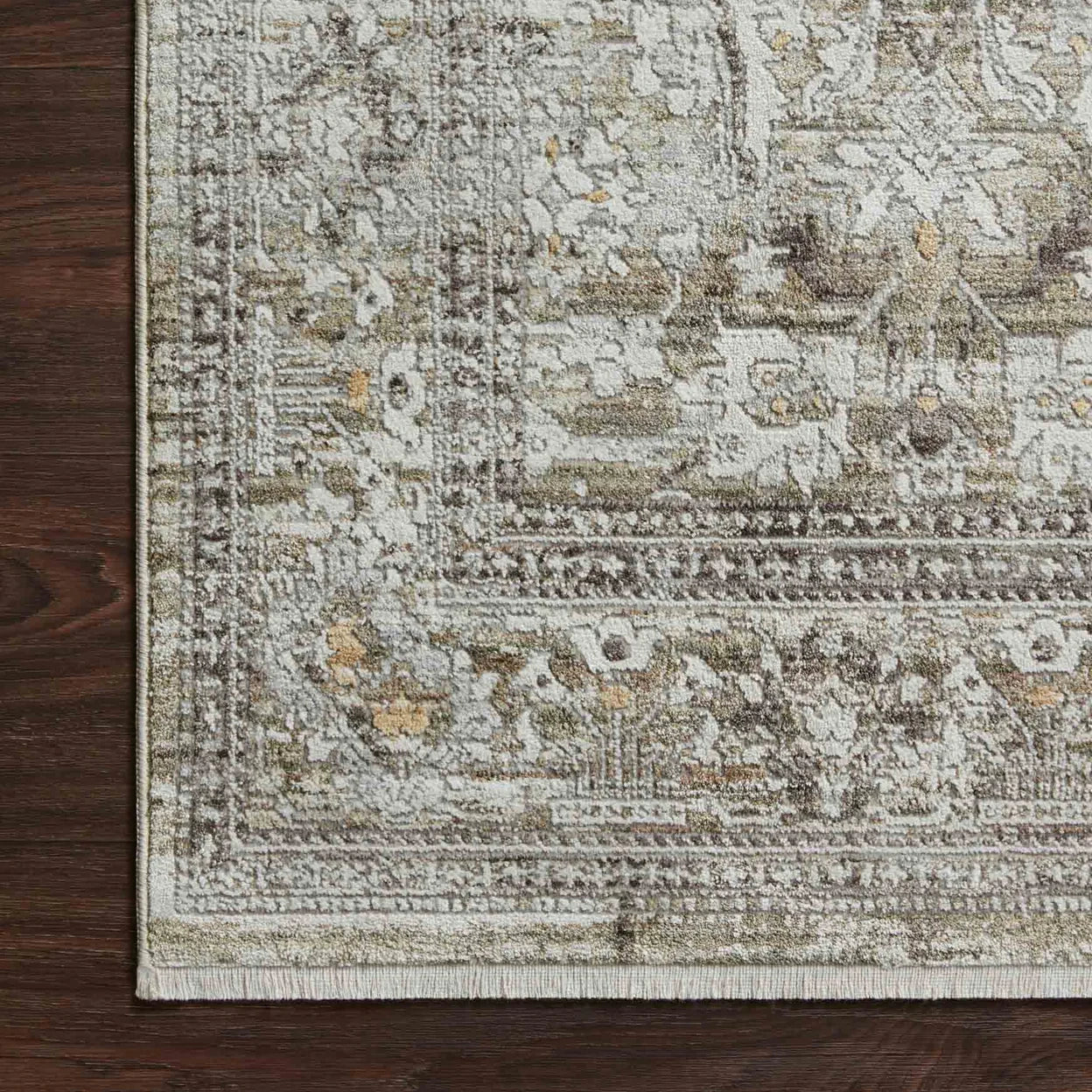 Loloi Rugs Bonney Collection