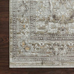 Loloi Rugs Bonney Collection