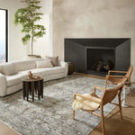Loloi Rugs Bonney Collection