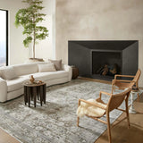 Loloi Rugs Bonney Collection