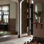 Loloi Rugs Bonney Collection