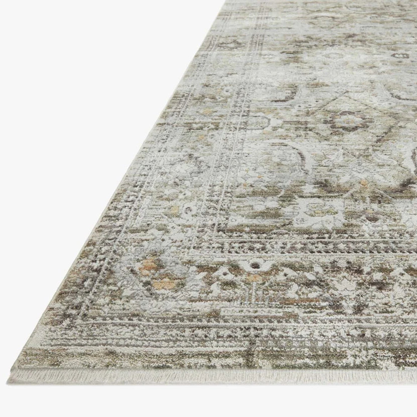 Loloi Rugs Bonney Collection