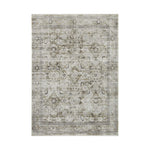 Loloi Rugs Bonney Collection