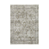 Loloi Rugs Bonney Collection
