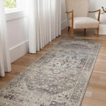 Loloi Hathaway Rugs