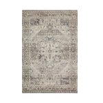 Loloi Hathaway Rugs