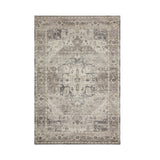 Loloi Hathaway Rugs