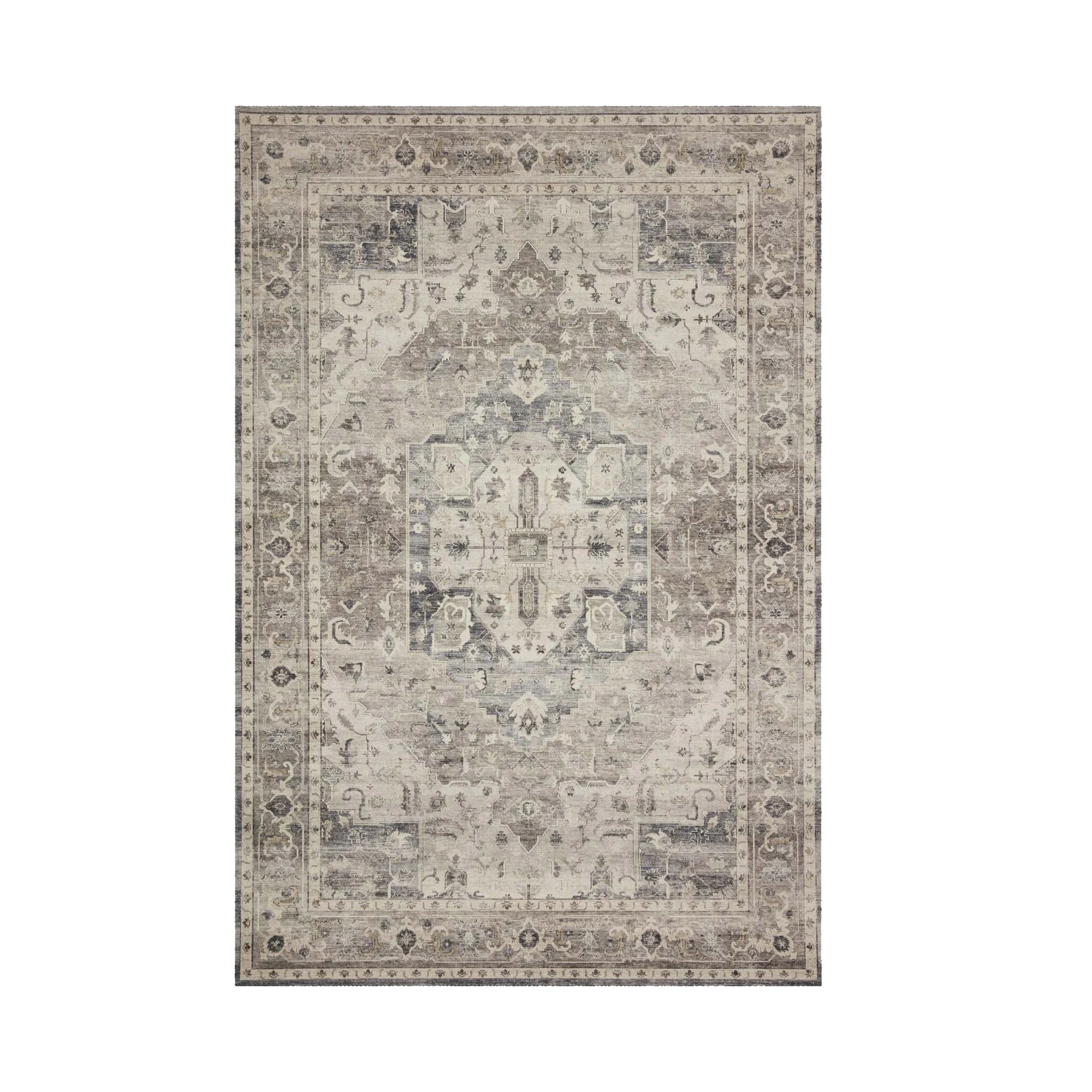 Loloi Hathaway Rugs