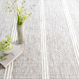 Malta Rug