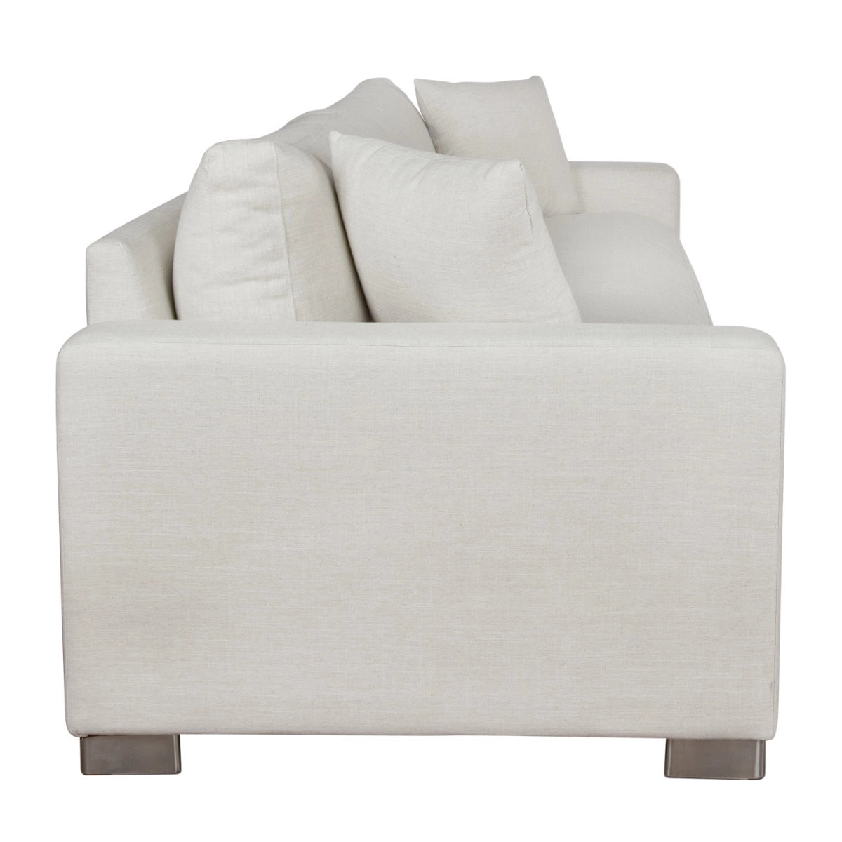 Van Gogh Retreat Sofa