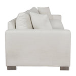 Van Gogh Retreat Sofa