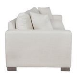 Van Gogh Retreat Sofa