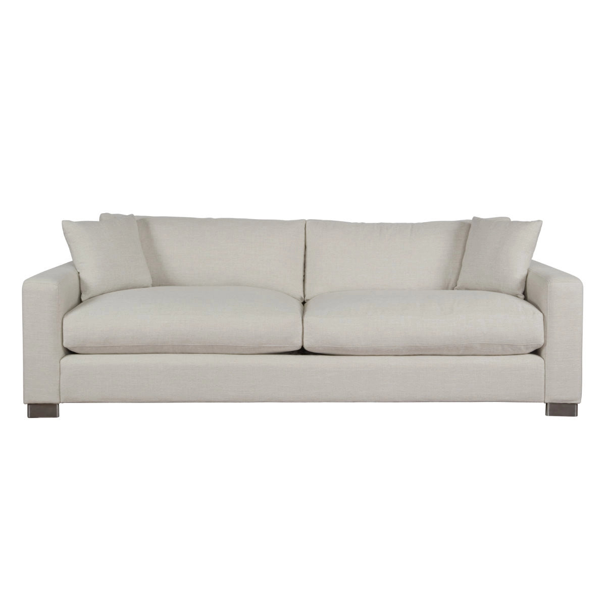 Van Gogh Retreat Sofa