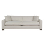 Van Gogh Retreat Sofa