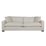 Van Gogh Retreat Sofa