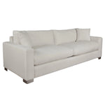 Van Gogh Retreat Sofa