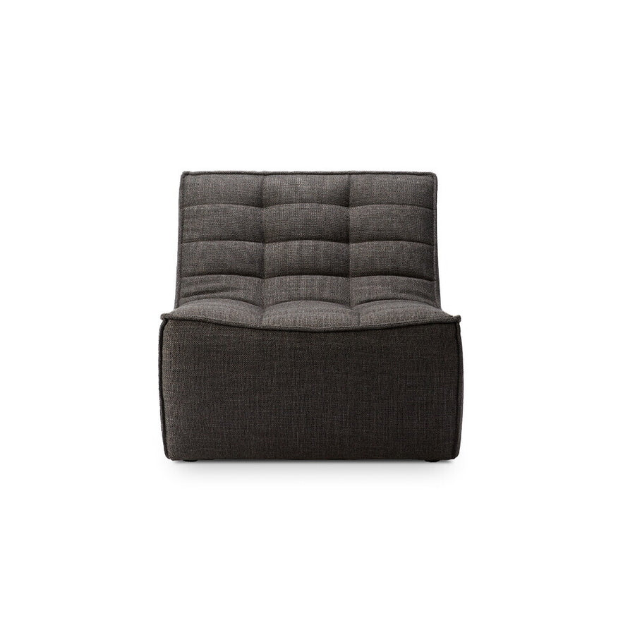N701 1-Seater Sofa