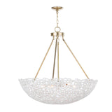 Jett Chandelier