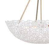 Jett Chandelier