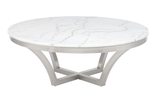 Aurora Coffee Table