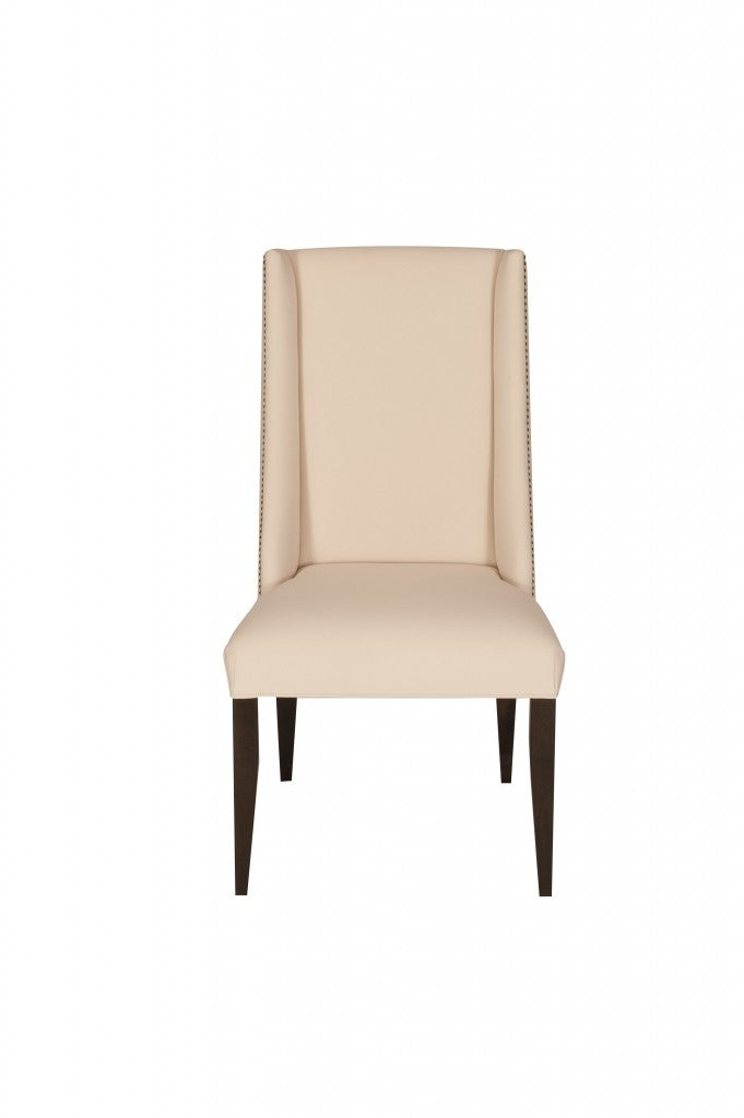 Cassie Dining Chair