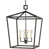 Denison Light