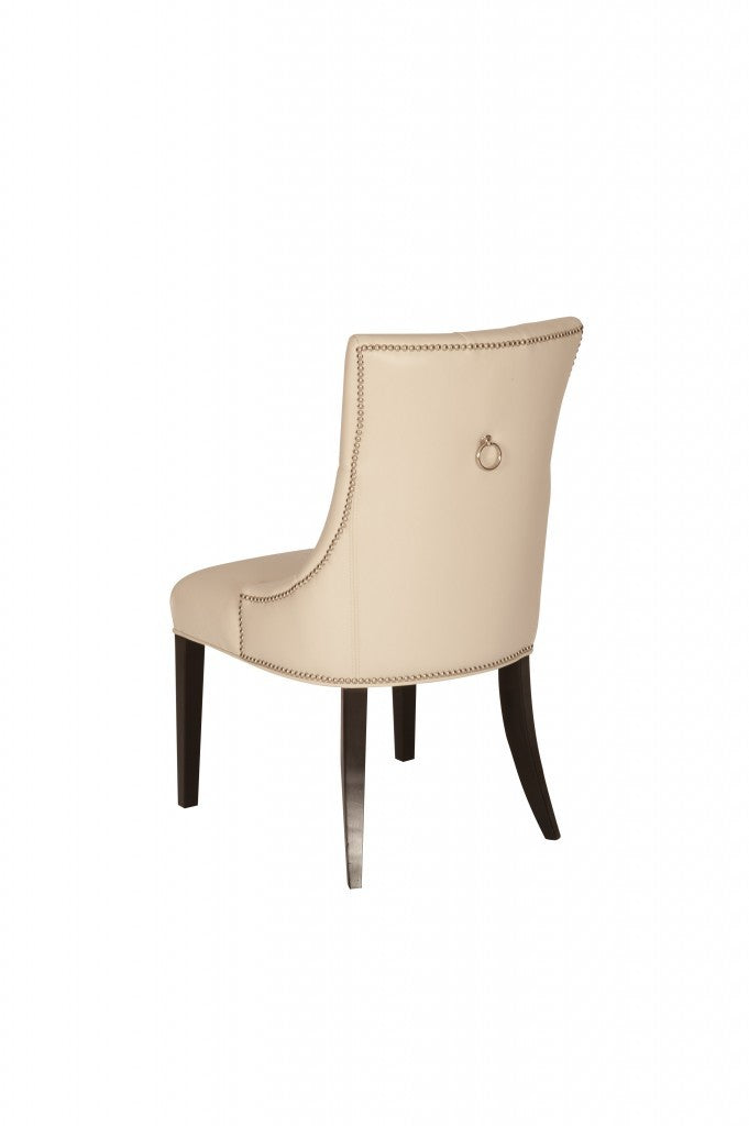 Remi dining chair