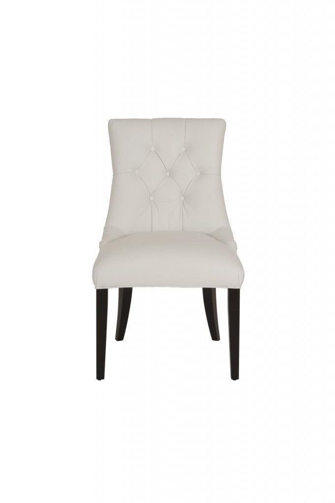 Remi dining chair