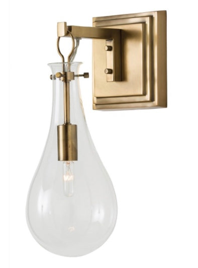 Sabine Sconce