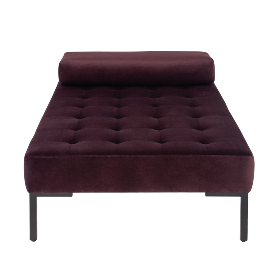 Giulia Daybed