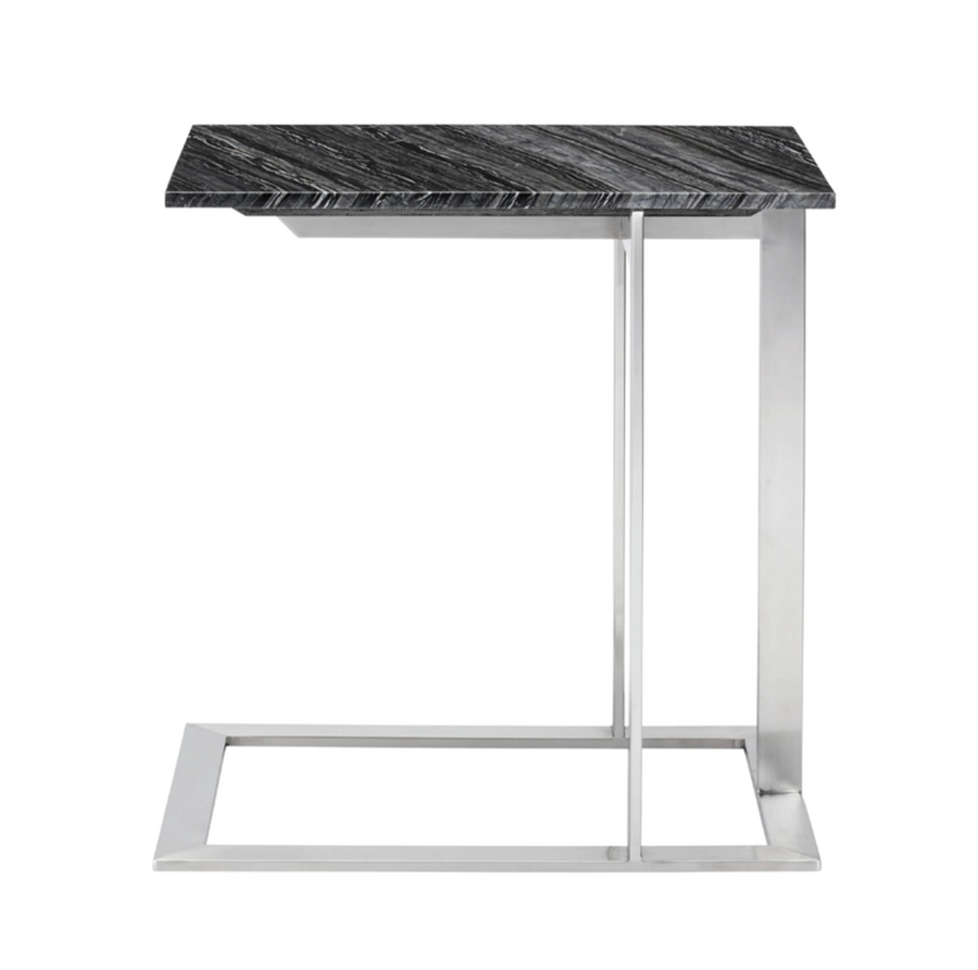 Dell end table