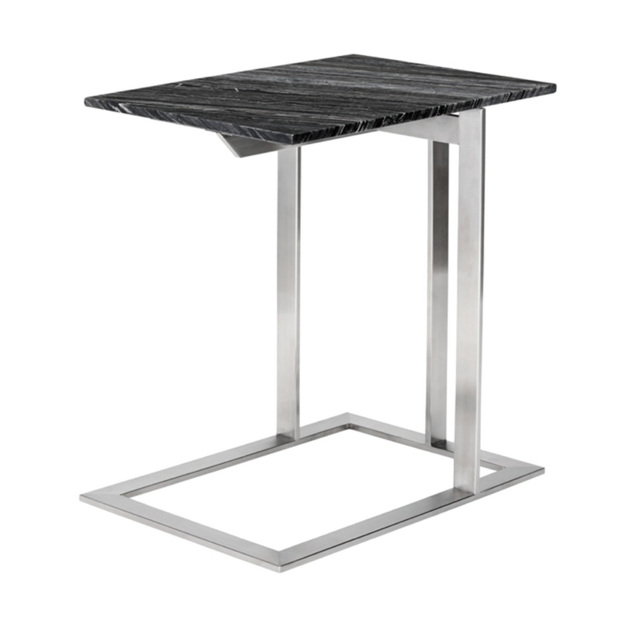 Dell end table