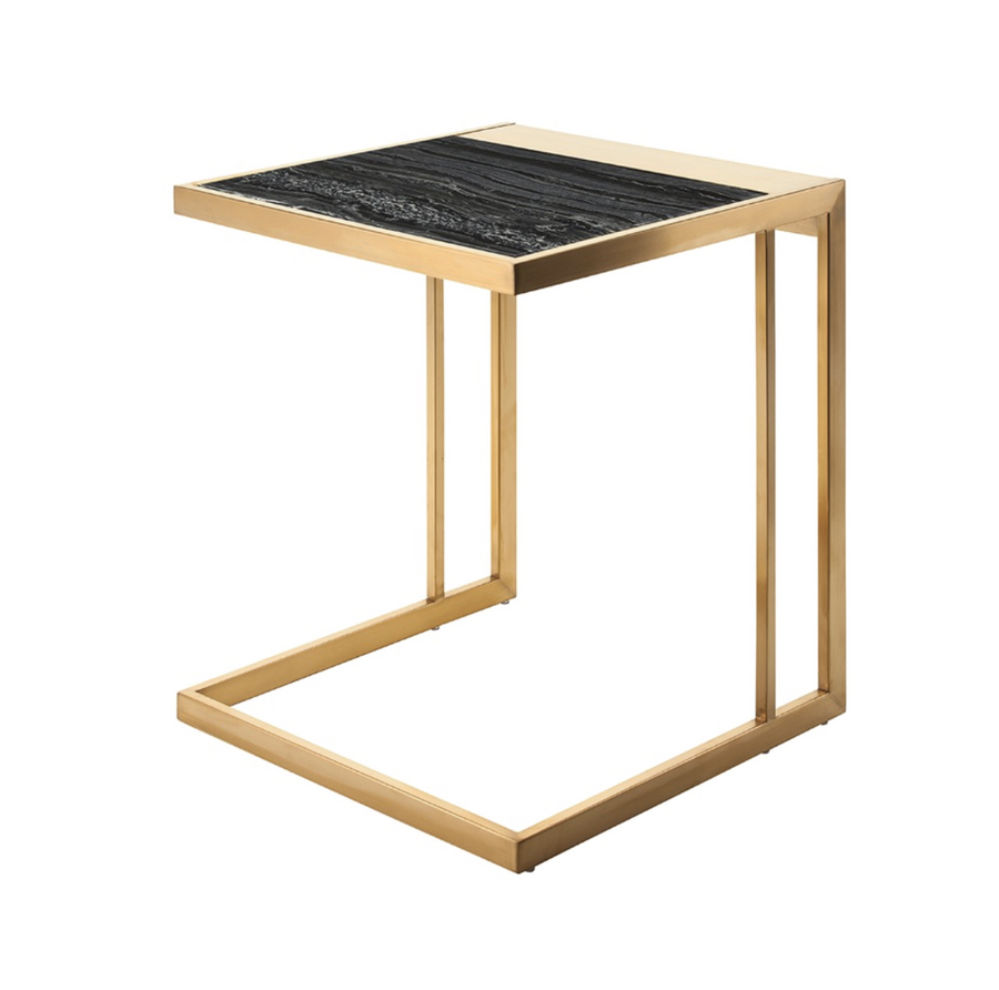 Ethan end table