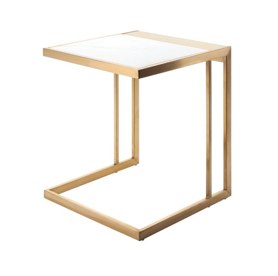 Ethan end table
