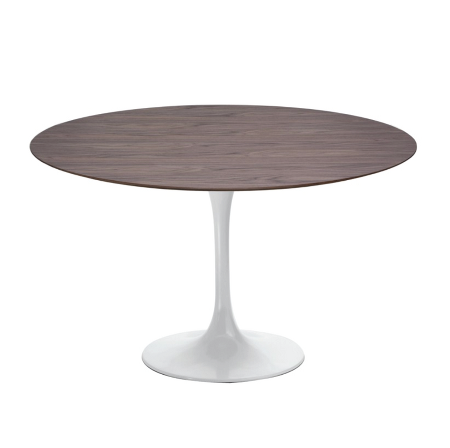 Cal dining table